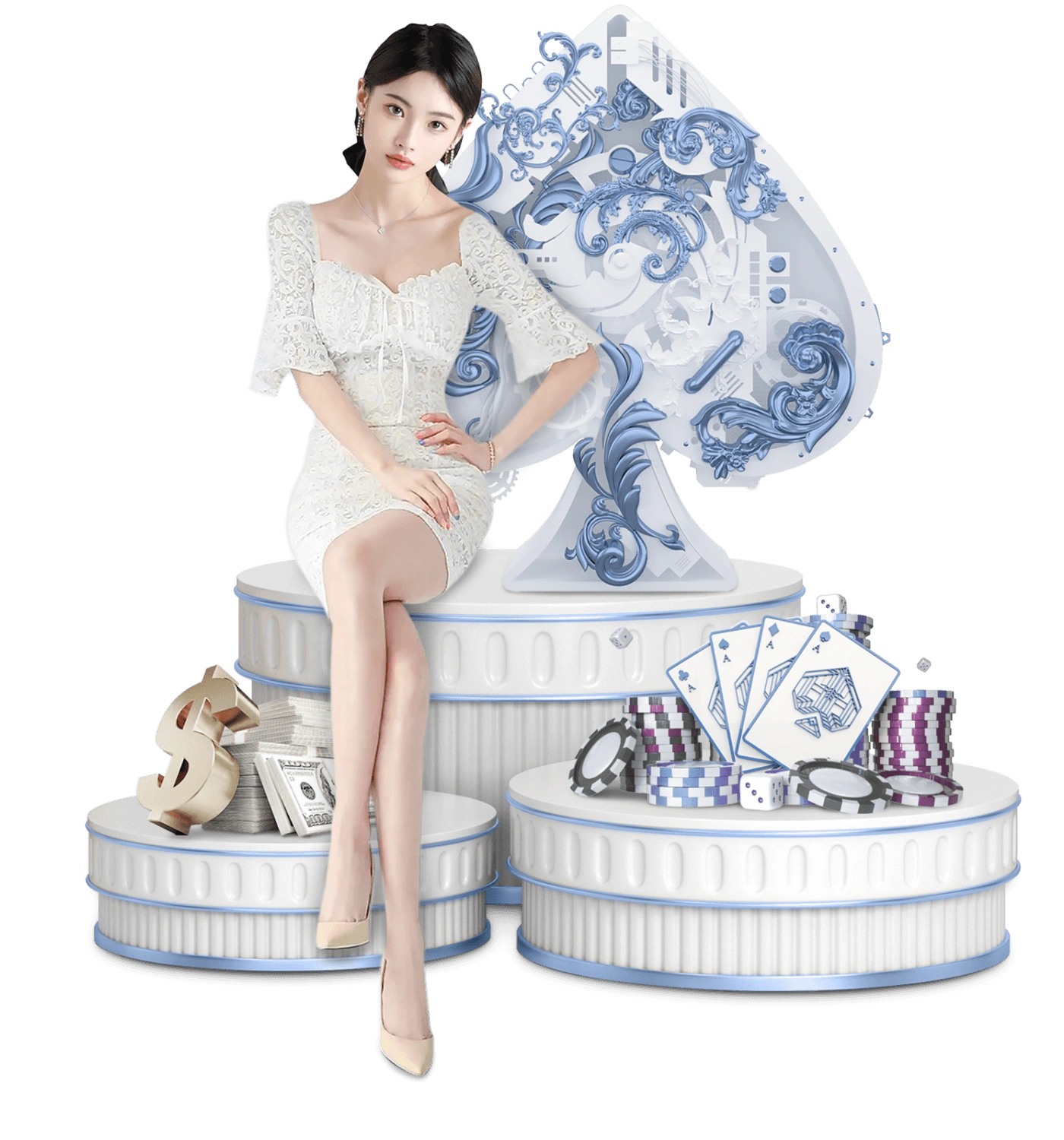 Nội dung thương hiệu 39Bet