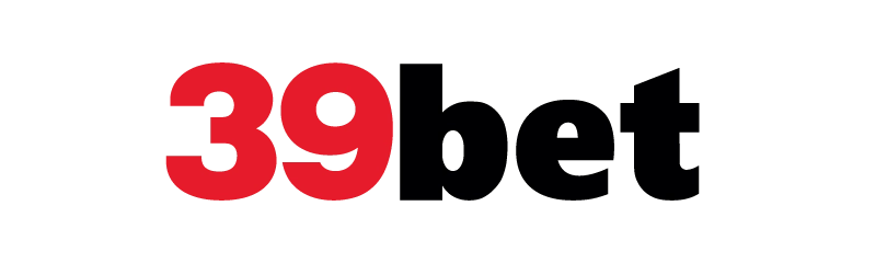 Biểu trưng 39Bet
